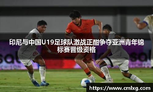 beats365官网入口网页版