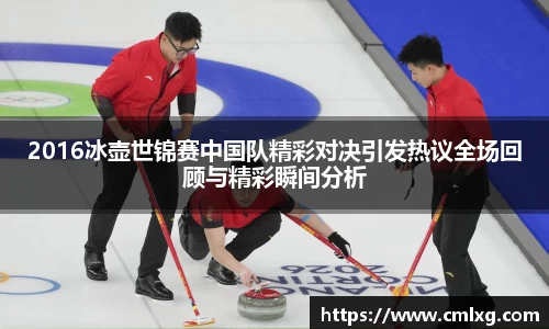 beats365(中国区)-唯一官方网站