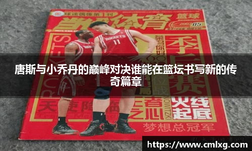 beats365官方网站