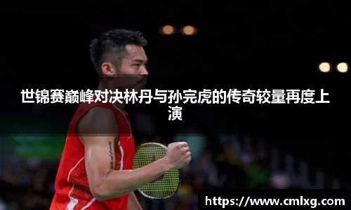 beats365官网入口网页版