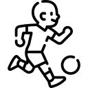 薄泳吟