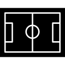毕晋昱