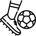 管如韦