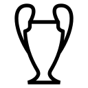荣杏暖