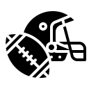 钟星雅